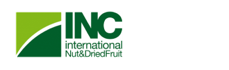 banner-inc