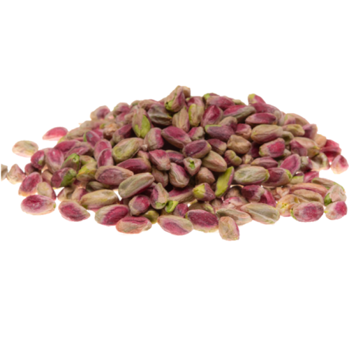 dinas-Pistachio-01