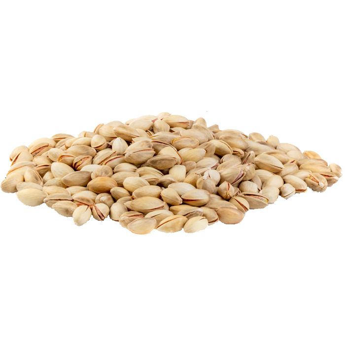 dinas-Pistachio-01